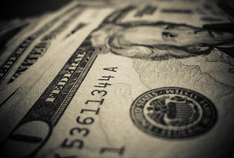 Commercial Financing