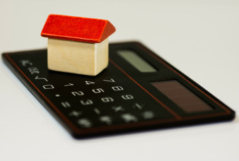 Residential Incentives