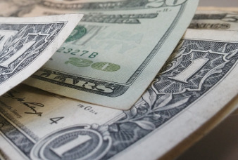 Commercial Financing
