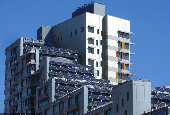 Co-Op / Condo Incentives