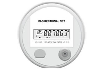 Net Metering & VDER