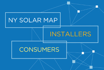 Solar Connect