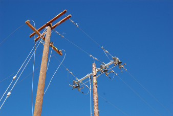 Interconnection