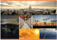 NYC Resilient Solar Roadmap