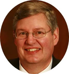 William Acker, Director, NY-BEST
