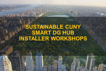 Solar Workshops